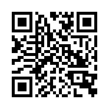 QR Code for 1HeeeeFQFFPJ91ezT6rMcDQUm9HCUPRf5b