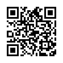 QR Code for 1HeeenFNMPyoAT735DdafbnJ9UDrBer1X5