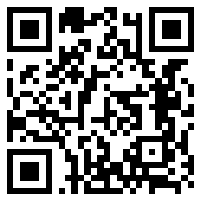 QR Code for 1HeekFQtibUL8TLcMPZhwGxRwjLPZvjm6P