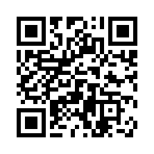 QR Code for 1HeekdsAD55eDgjRiExn9FCEv9YmBrSbMn