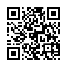 QR Code for 1HeemMGEPkF8QodmK8Xf5ZFD4x2LJGjTFp