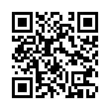 QR Code for 1HeemVn8STuWSwtJsLmFudrQ2u4GcaUCsQ