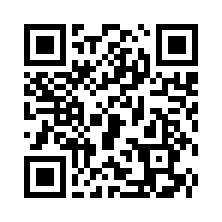 QR Code for 1Heep2wFi1nDAGprXurk1b1ADdeXoQvpyA