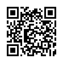 QR Code for 1HeerrMyi1VQsDaogZwLJMvRZ1RGtLa3T7