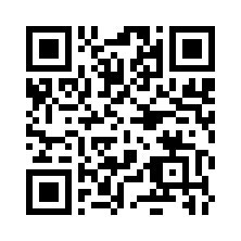 QR Code for 1Hees58xt5KW4yZTK4sLEDYRJPNKy8PwPD