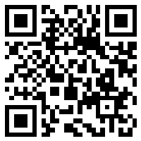 QR Code for 1HeevfeUWEMYEBZaVRajr8FmicxnN9izZE