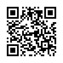 QR Code for 1Heex3d8kzivMSE5C1GShVBERyyQJRL3ty