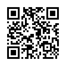 QR Code for 1HeexsLFeVv1xaHsXm3Axkm2P1xXZjnwfi