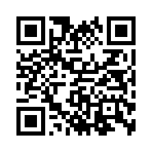 QR Code for 1Hef1BDb8AnhDhnAtKdBywPFFKFhthk9as