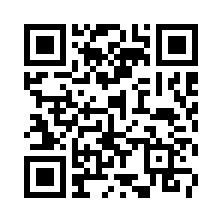QR Code for 1Hef1htxed7c8B2tvJqmmuGV6MmZR2iYFp