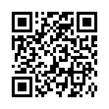 QR Code for 1Hef1jtCbLUTGzLinStRh7mVK4Dw354DwJ