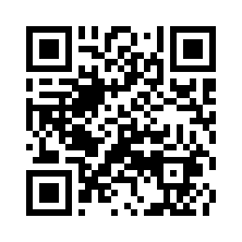 QR Code for 1Hef22MP8dLRqHhzvrHZ1vVDUxLiKqZF48