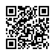QR Code for 1Hef3QQFbXw2x9kBAqt2Nmwb7ZP97aj1yt
