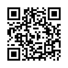 QR Code for 1Hef6uC5hLLp6GutcursTsr9TFer9ei1vT