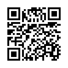 QR Code for 1Hef8BmCrSc9anREWRqjcXzaNsYcsDannf