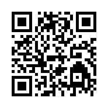 QR Code for 1Hef8FXK8ibTPr41WuwGEEbfCGmH6bFH4K