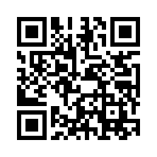 QR Code for 1HefAXKLwSFpGGbHMjJ6o6LtNKharxozLL