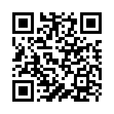 QR Code for 1HefBsdstoALrbV3a3cLsVv5b5YLPLLvWn