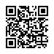 QR Code for 1HefCQp3nFMSsTcgrYef9CEMornWMKATFo