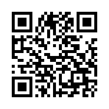 QR Code for 1HefDPv7cZHbbae833Lsy6ef3ScL7TgqDf