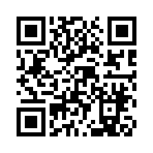 QR Code for 1HefJ9ejKmKLyebZtKRAFQ7yT7pXZs9YTT