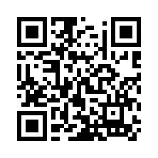 QR Code for 1HefJAjFEapKWSZYRm5nHKCjDtpRsHjRud
