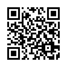 QR Code for 1HefKdcMfKfTJnvdebmAWeFWULdKFiVs3