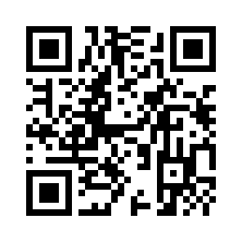 QR Code for 1HefNmRv1CbPinNKZuUXduK9ixC4GVp5ES