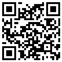QR Code for 1HefPTz2kLUHeWvtchSnYX3uuQYc44p92D