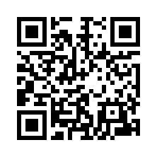 QR Code for 1HefQ1Cbmm8kKXmoBgDq2w1WdUsWXPynEt