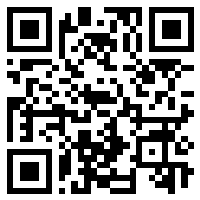 QR Code for 1HefQNZ5Y4khJGguUCvS3MjAEx5oS9ewc