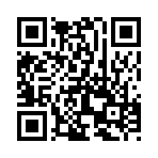 QR Code for 1HefQfEUhqVAFJStpHdNMsKMLqZi7cxfEd