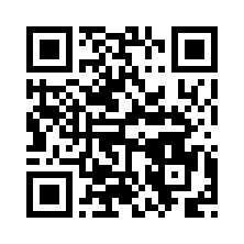 QR Code for 1HefQpg8FNHPLt6GVFhjXpmHKZQsCMt2xm