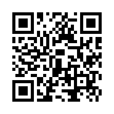 QR Code for 1HefRPy244bj976EyYVEfeYeaMrmUqHSit