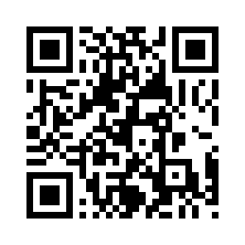 QR Code for 1HefSS2oiScvYYdbRLohgA1p8poPm6ae2d