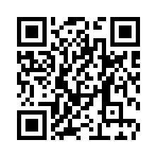 QR Code for 1HefSq2q86jzMfqeSiD6yAwM9Kr2kChAPC