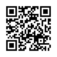 QR Code for 1HefTTkxpPLtSWKHks4wgBmoveyGxXNWHx
