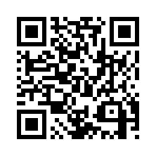 QR Code for 1HefUeRFgcSX7gz5hYidemPDjaMgiVTXMA