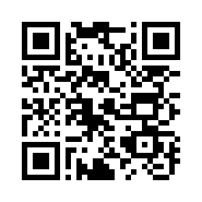 QR Code for 1HefVC1a36AcLiouarwE34SB4dmAaT6L58