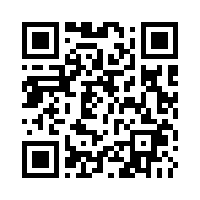 QR Code for 1HefVVMmseHZxbLxXo7L5415jb5psB8wSU