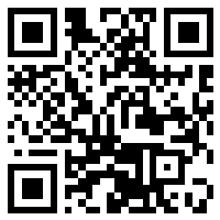 QR Code for 1HefcK6hBU7skjuzQJohvhnsKpeo7LrLVB