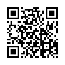 QR Code for 1HefcrXuYiUXFSXrs77aTRp7oohAFKheKh
