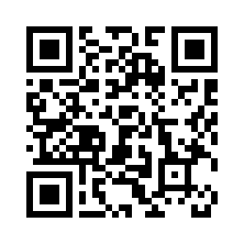 QR Code for 1HefdCBQVtZhPEs4ULep2AgUVBGLgiZRM5