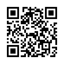 QR Code for 1HefdDWbHrm2xABUhoeezST87LqyWxXFXa