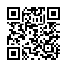 QR Code for 1HefdrYXskYMPJZ84BCL5Ah8LDpiqkYgdS