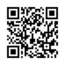 QR Code for 1Hefdvnt36o66DNUrzfC8R5TLq7voEHRBF
