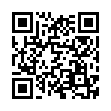 QR Code for 1Hefe65Kdn6FmQppJbAg8xugABSCJruSea