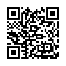QR Code for 1HefeMUfBv3dGWNs42BYFdUrCsJH3aECQp