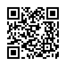 QR Code for 1HefeaTMxwsKVu5uU5TxHPMxYrQCECcwc2