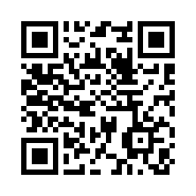 QR Code for 1HefjfAcTExyCzsfNYTESADazF2DCGnQhx